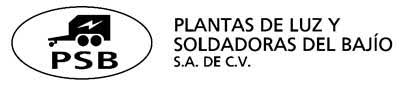PSB Solutions